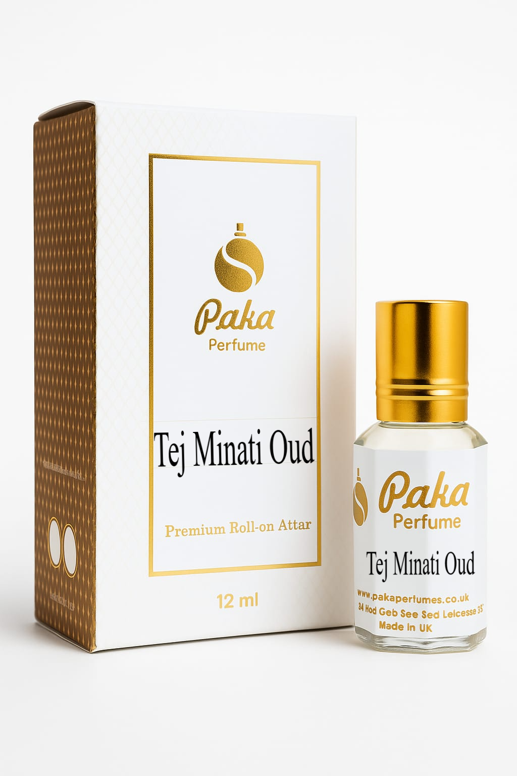 12ML